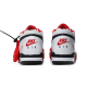 Nike Flight Legacy