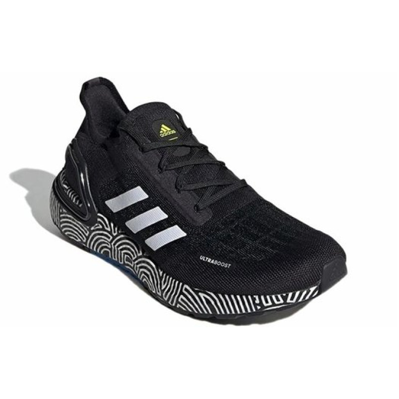 adidas Ultraboost Summer.Rdy Tokyo