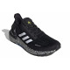 adidas Ultraboost Summer.Rdy Tokyo
