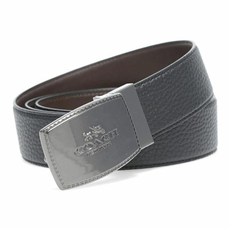 COACH 3.7cm