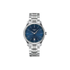 LONGINES 30 38.5mm L2.628.4.92.6