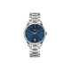 LONGINES 30 38.5mm L2.628.4.92.6