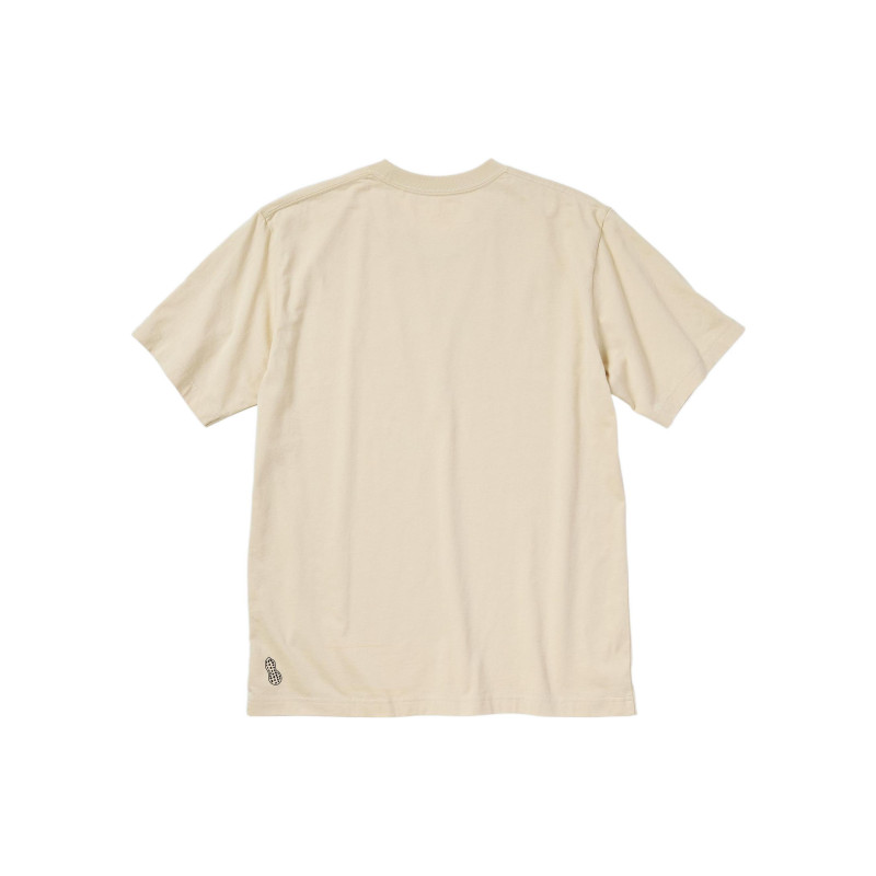 UNIQLO T