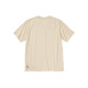UNIQLO T