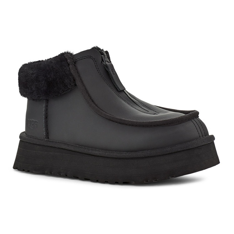 UGG Funkette Boot