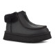 UGG Funkette Boot
