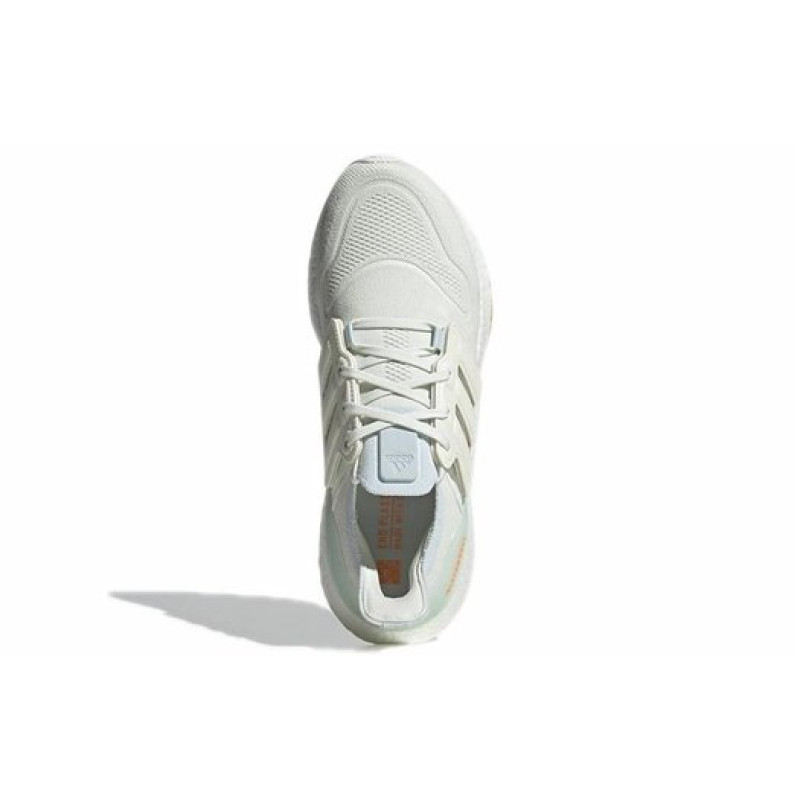 adidas Ultraboost 22