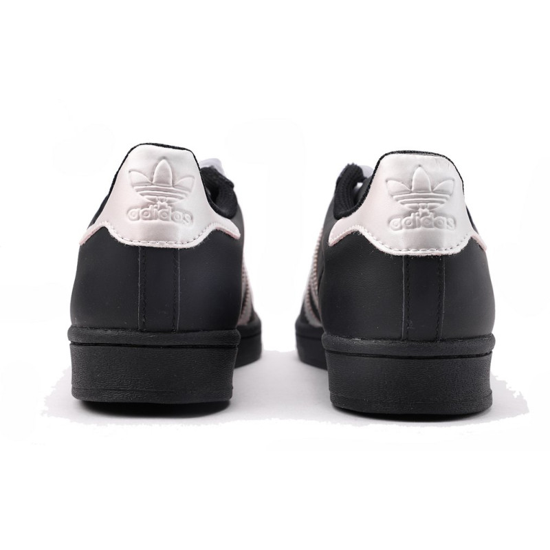 adidas originals SUPERSTAR
