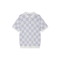 Nike Sportswear Club Polo