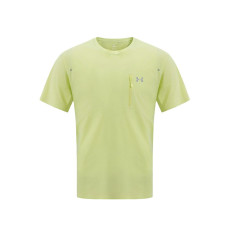 Under Armour TRAIL RUNNING T