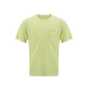Under Armour TRAIL RUNNING T