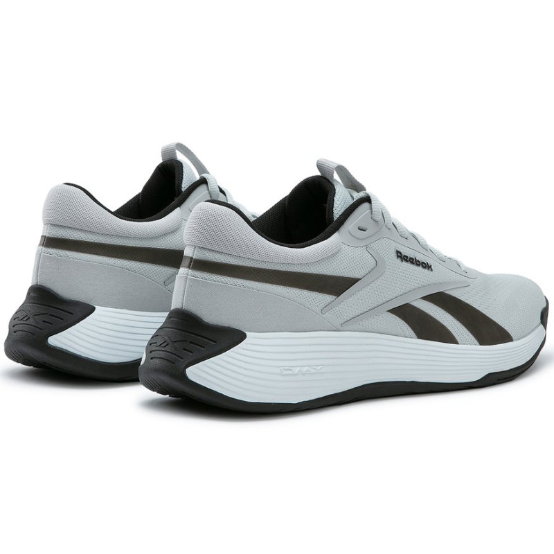 Reebok DMX RUNNING