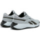Reebok DMX RUNNING