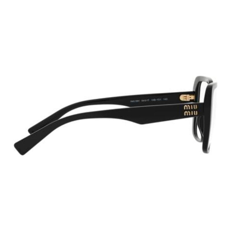 MIU MIU Logo