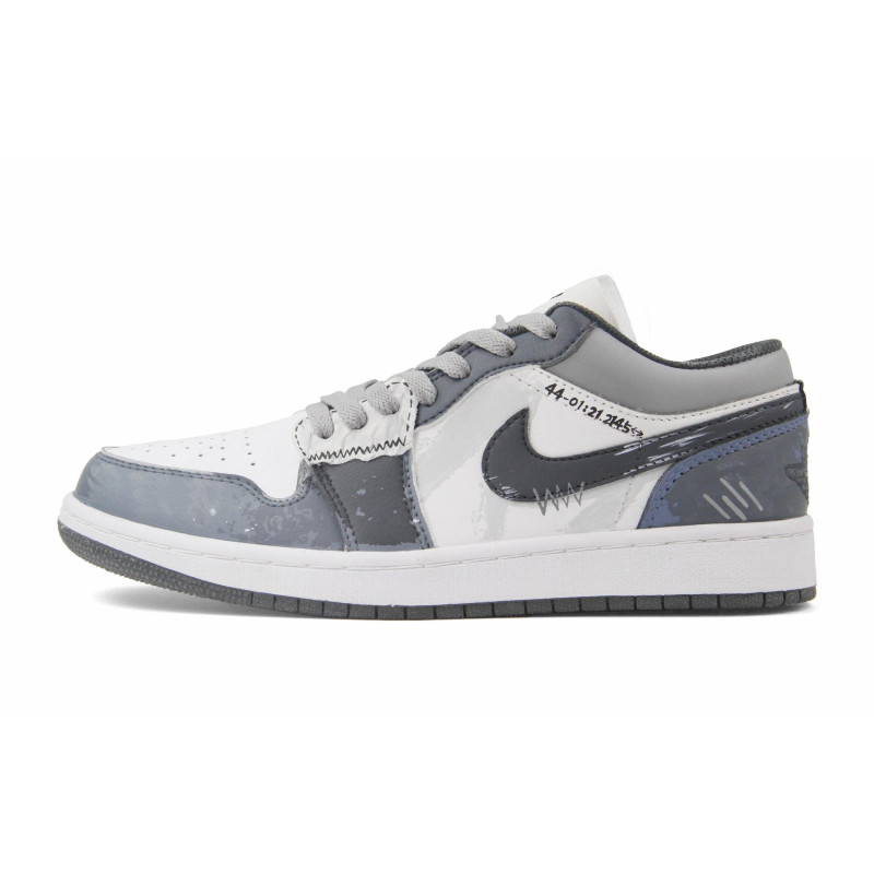 Jordan Air Jordan 1 Low