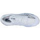 Mizuno Wave Lightning Z7