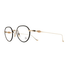 Chrome Hearts VAGIDICTORIAN