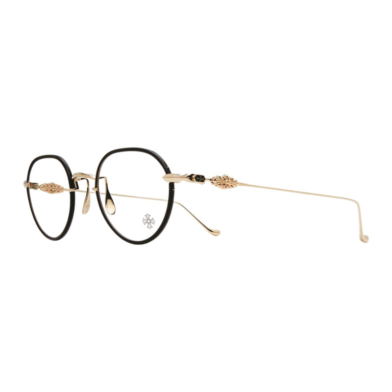 Chrome Hearts VAGIDICTORIAN