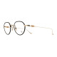 Chrome Hearts VAGIDICTORIAN