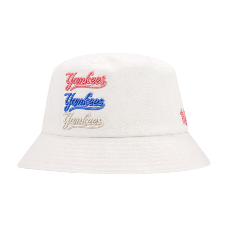 MLB
