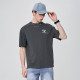 FAIRWHALE T