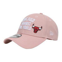 New Era