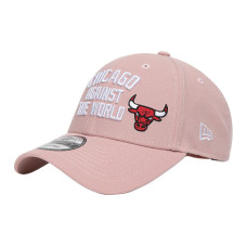 New Era