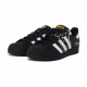 adidas originals SUPERSTAR