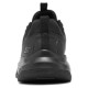 Skechers WOMEN'S GO WALK