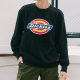 Dickies Logo