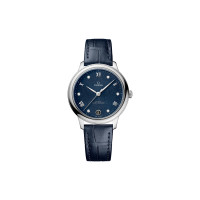 OMEGA 30 34mm 434.13.34.20.53.002