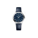 OMEGA 30 34mm 434.13.34.20.53.002