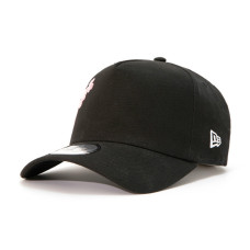 New Era
