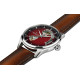 HAMILTON 50 40mm