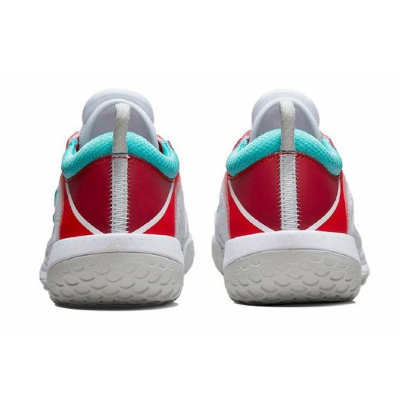 Nike Court Zoom NXT
