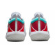 Nike Court Zoom NXT