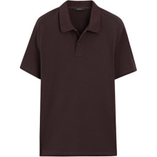Massimo Dutti Polo