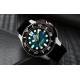 ORIENT M-FORCE 70 45mm AC0L04L