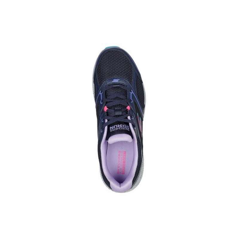 Skechers Go Run Consistent