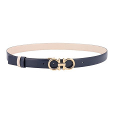FERRAGAMO