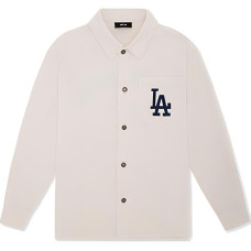 MLB Varsity