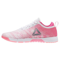 Reebok Speed