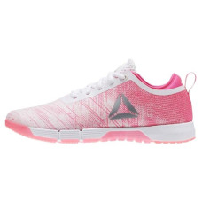 Reebok Speed