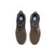 Timberland Vibram