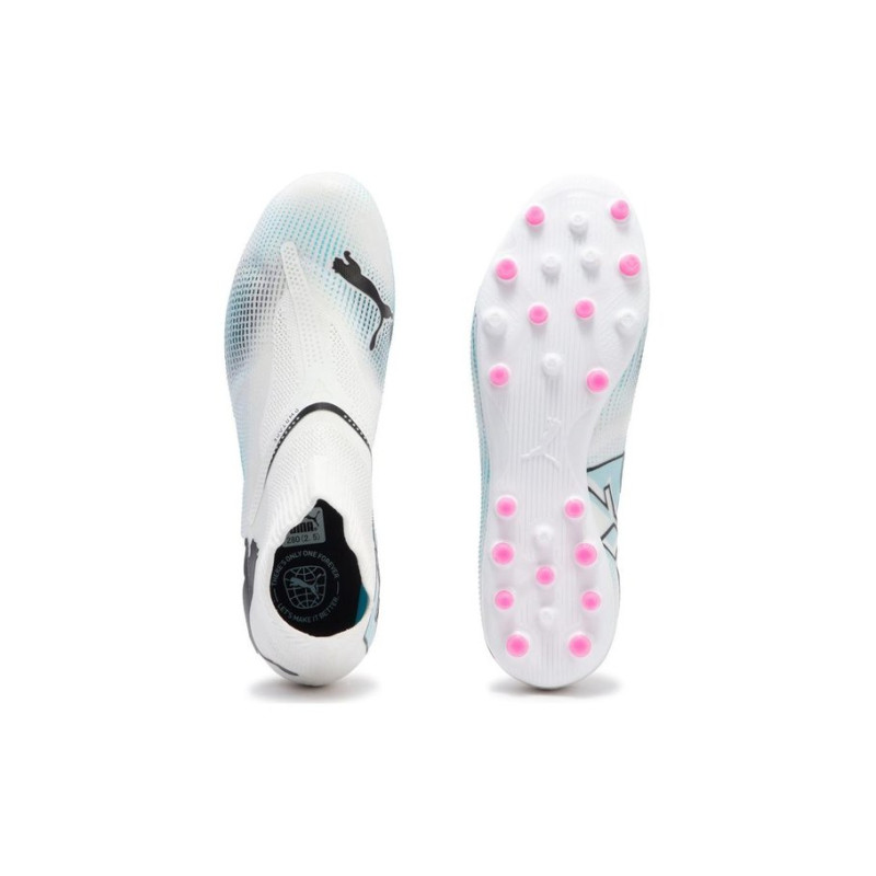 PUMA Future 7 MATCH+ LL MG