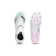 PUMA Future 7 MATCH+ LL MG