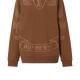 Burberry FW22 logo