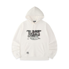 FILA FUSION FILA FUSION X