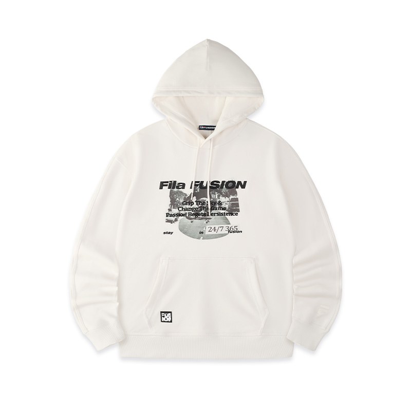 FILA FUSION FILA FUSION X