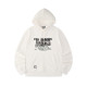 FILA FUSION FILA FUSION X